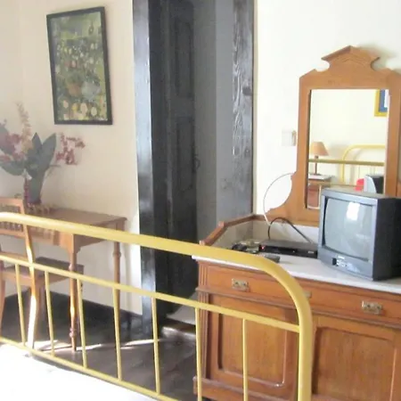 Holiday home House With 3 Bedrooms In With Wonderful Mountain View Shared Pool Enclosed Garden 20 Km From The Beach *