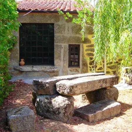 House With 3 Bedrooms In With Wonderful Mountain View Shared Pool Enclosed Garden 20 Km From The Beach Feriehus
